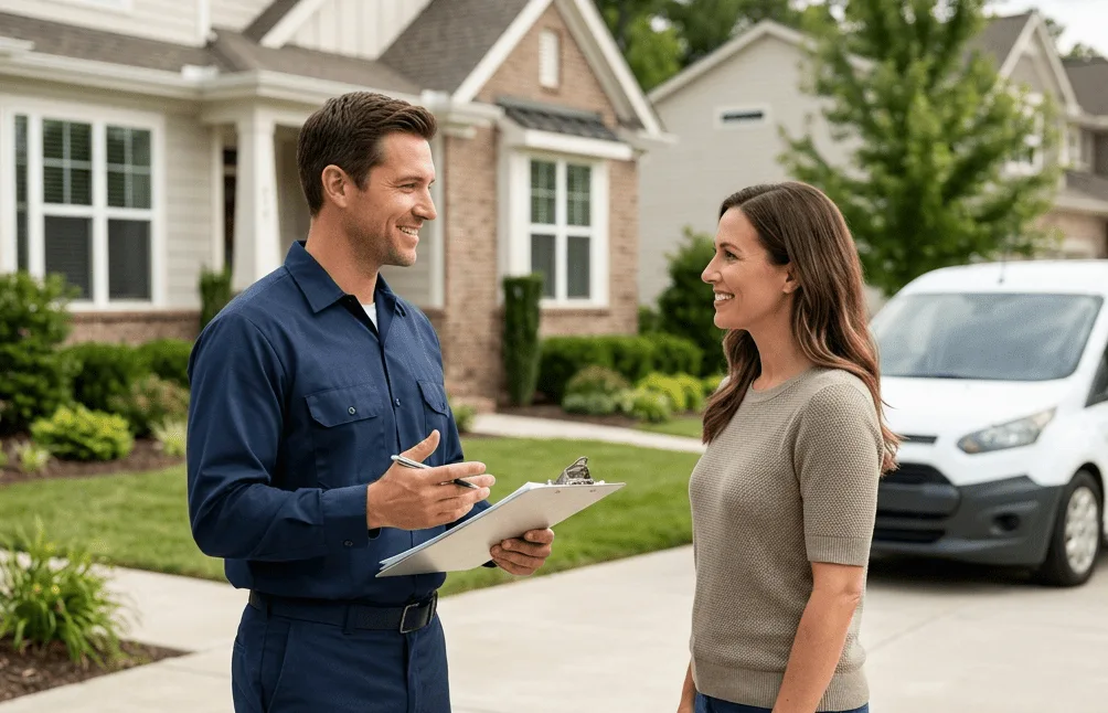 Mold Remediation Millinocket, ME FAQs